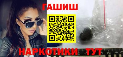 дмт Малоярославец