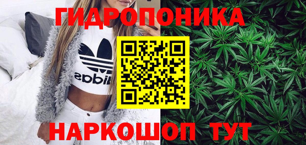 Чайковский  Марихуана тримм  Каннабис планчик  Марихуана семена  Вход с VPN 